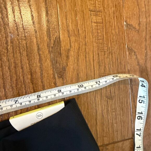 Offline by Aerie NWT the hugger elastic cuff leggings size small - Picture 8 of 16